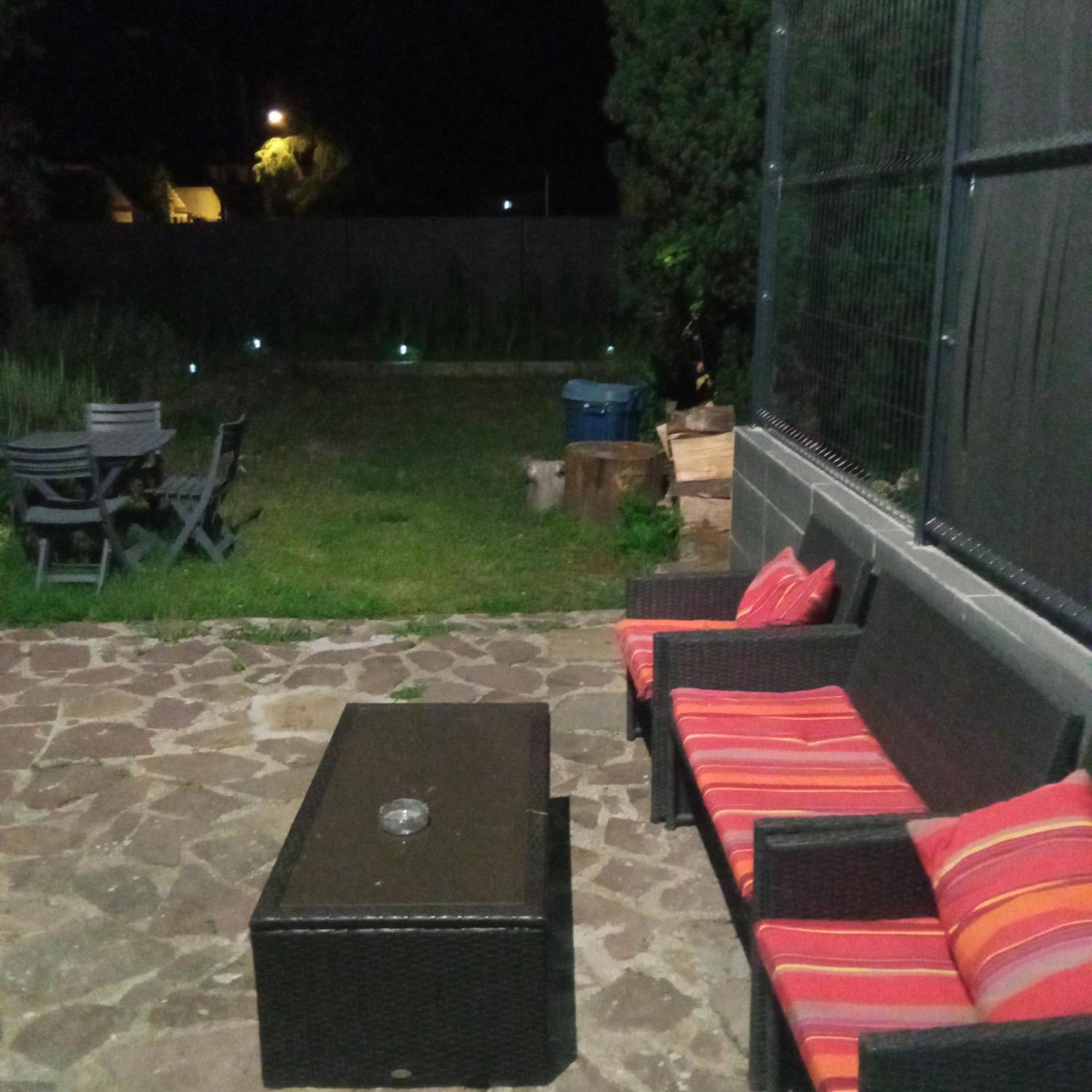 Chez Ben Avec Tout Le Confort Clim Wifi Netflix Gratuit Castres  Ngoại thất bức ảnh