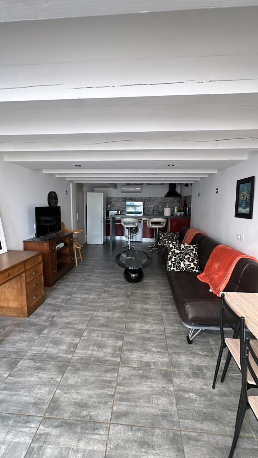 Chez Ben Avec Tout Le Confort Clim Wifi Netflix Gratuit Castres  Ngoại thất bức ảnh